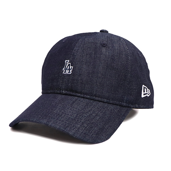 NEW ERA（ニューエラ） ニューエラ【NEW ERA】9TWENTY キャップ