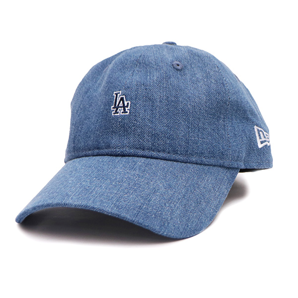 NEW ERA（ニューエラ） ニューエラ【NEW ERA】9TWENTY キャップ