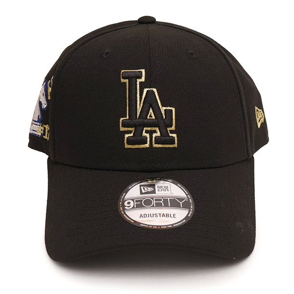 NEW ERA（ニューエラ） ニューエラ【NEW ERA】9FORTY Shohei Ohtani