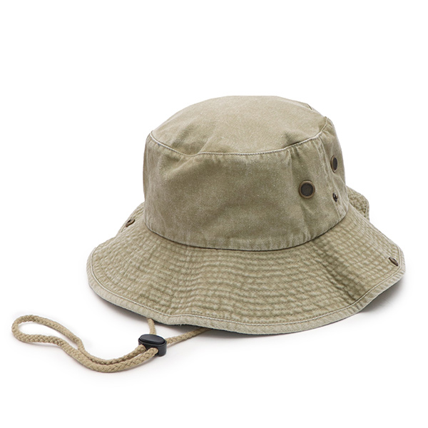 newhattan（ニューハッタン） ニューハッタン / NEWHATTAN 1522 100