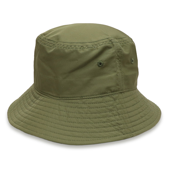 newhattan（ニューハッタン） ニューハッタン / NEWHATTAN 1552 Bucket