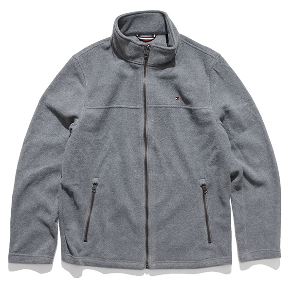 TOMMY HILFIGER（トミー・ヒルフィガー） トミーヒルフィガー【TOMMY