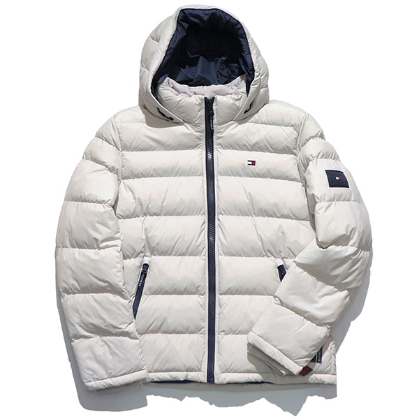 TOMMY HILFIGER トミーヒルフィガー【TOMMY HILFIGER】158AN508 TOMMY HILFIGER トミーヒルフィガー【TOMMY HILFIGER】158AN508