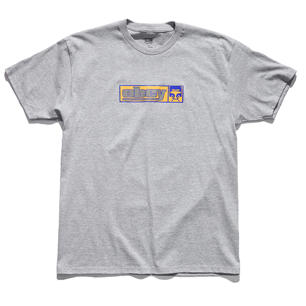 Tシャツ(半袖/袖なし) mirror9 icon tshirts 65983010b_8_d_500.jpg