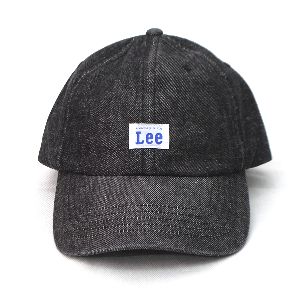 Lee（リー） リー【Lee】100-176304 CAP キャップ メンズ レディース