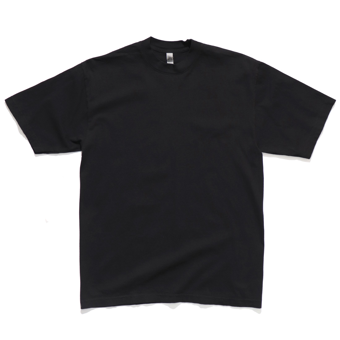 ロサンゼルスアパレル【Los Angeles Apparel】6.5oz Garment Crew Neck T-Shirt Tシャツ 無地 ウォッシュ ユニセックス MADE IN USA【ネコポス発送無料】｜bobsstore｜14
