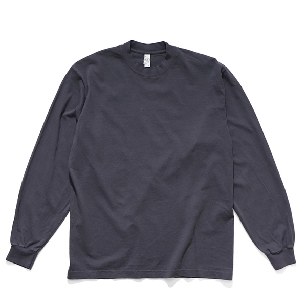 LOS ANGELES APPAREL ロサンゼルスアパレル【Los Angeles