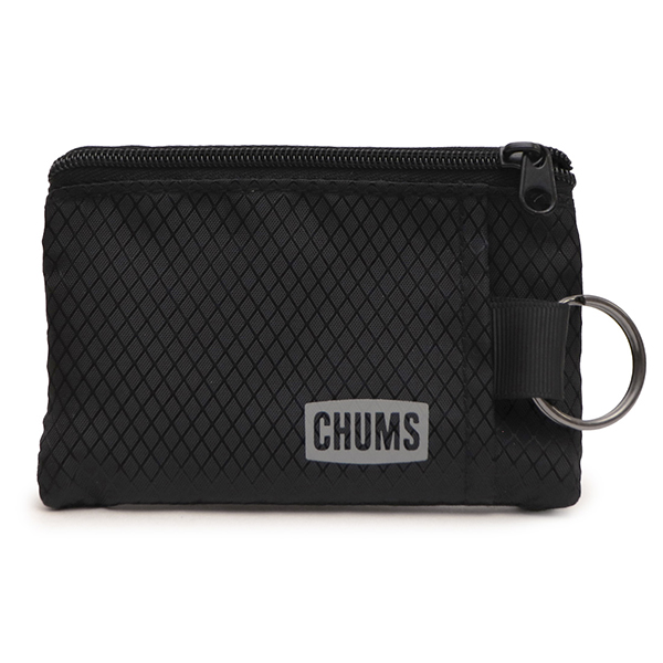 CHUMS（チャムス） チャムス【CHUMS】新色追加！！Surfshorts Wallet