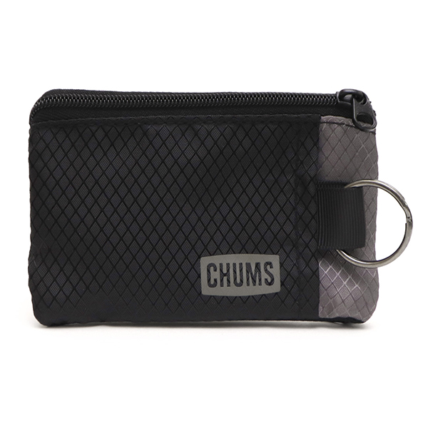 CHUMS（チャムス） チャムス【CHUMS】新色追加！！Surfshorts Wallet