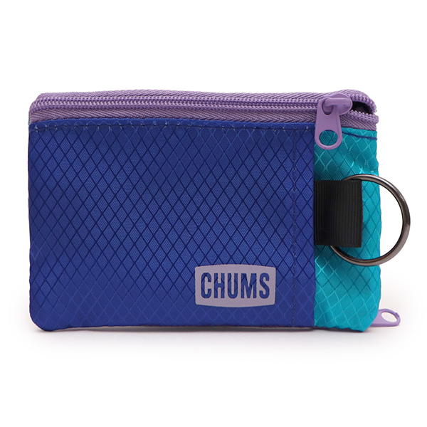 CHUMS（チャムス） チャムス【CHUMS】新色追加！！Surfshorts Wallet