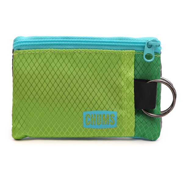 CHUMS（チャムス） チャムス【CHUMS】新色追加！！Surfshorts Wallet