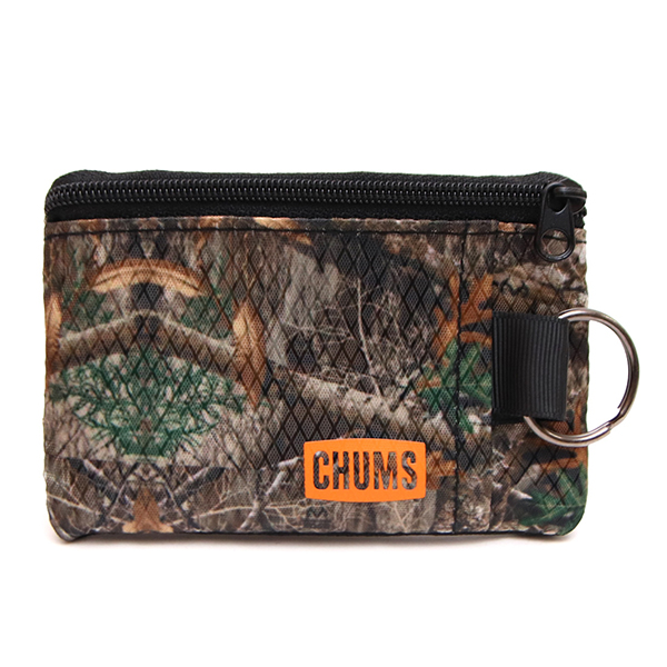 CHUMS（チャムス） 爆買 チャムス【CHUMS】SURFSHORTS WALLET PATTERNS