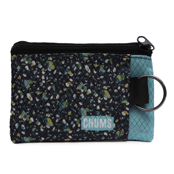 CHUMS（チャムス） チャムス【CHUMS】SURFSHORTS WALLET PATTERNS