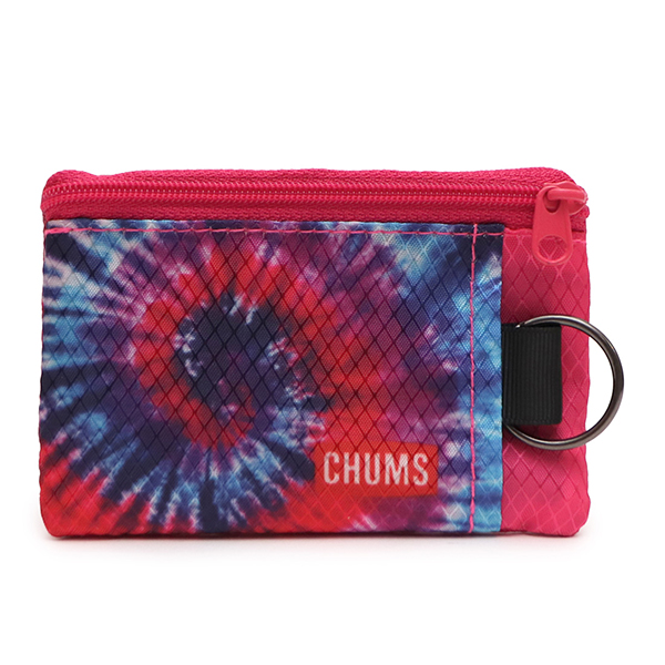 CHUMS（チャムス） チャムス【CHUMS】SURFSHORTS WALLET PATTERNS