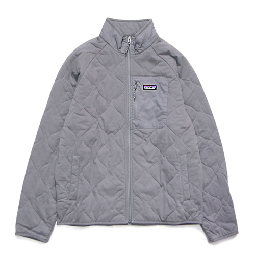 patagonia（パタゴニア） パタゴニア【patagonia】20270 Men's Daily