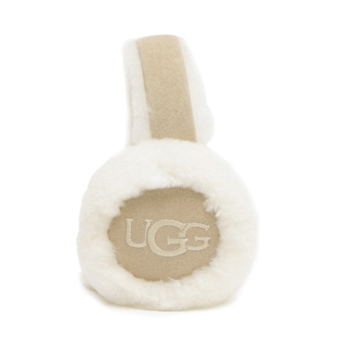 UGG Australia（アグオーストラリア） 【UGG/アグ】正規品 20955