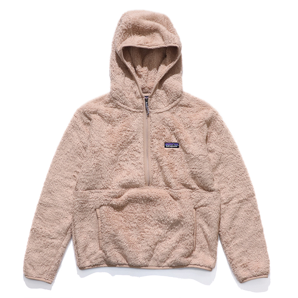 patagonia レディースフリースジャケットの商品一覧｜ジャケット