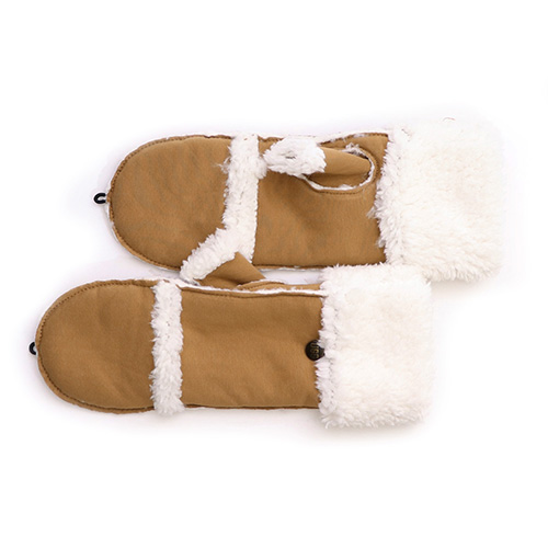 アグ　UGG 手袋　ケコ 楽天市場】アグ 手袋 スマートフォン対応 誕生日プレゼント 女