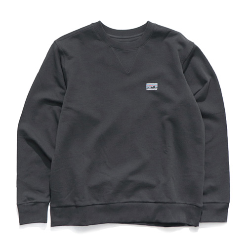 patagonia（パタゴニア） パタゴニア【patagonia】22765 Daily