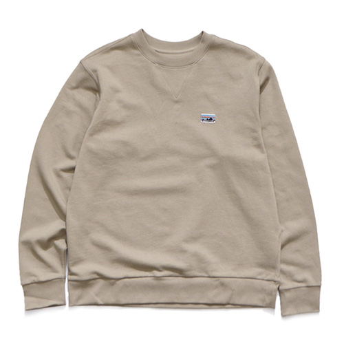 patagonia（パタゴニア） パタゴニア【patagonia】22765 Daily