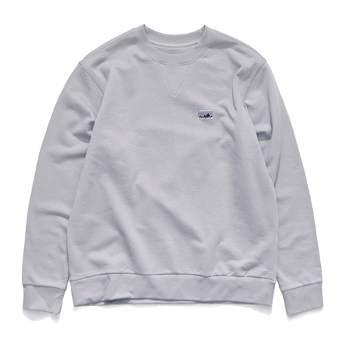 patagonia（パタゴニア） パタゴニア【patagonia】22765 Daily