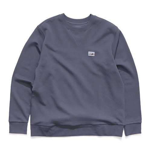 patagonia（パタゴニア） パタゴニア【patagonia】22765 Daily