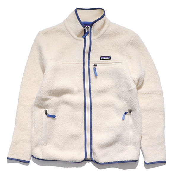 パタゴニア　Patagoniaフリースxxl パイルジャケット パタゴニア Patagoniaフリースxxl パイルジャケット patagonia