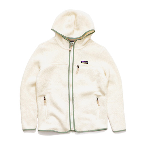 patagonia（パタゴニア） パタゴニア【patagonia】22806 ウィメンズ