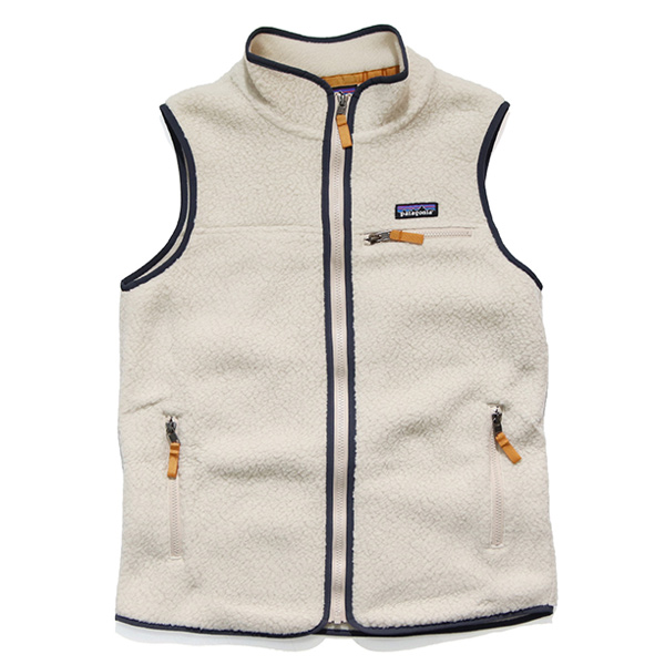 patagonia（パタゴニア） パタゴニア【patagonia】22826 Women's Retro