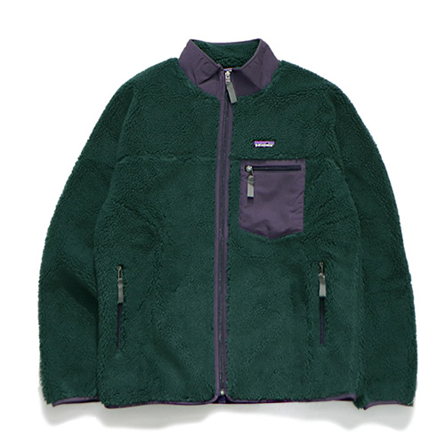【極美品希少サイズ‼️】オリーブ　トレントシェル ジャケット 旧モデルXXL PATAGONIA パタゴニア トレントシェル ジャケット（色：ネイビー系）の