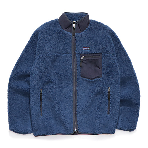 パタゴニア ボアのおすすめ人気商品一覧 通販 - Yahoo!ショッピング