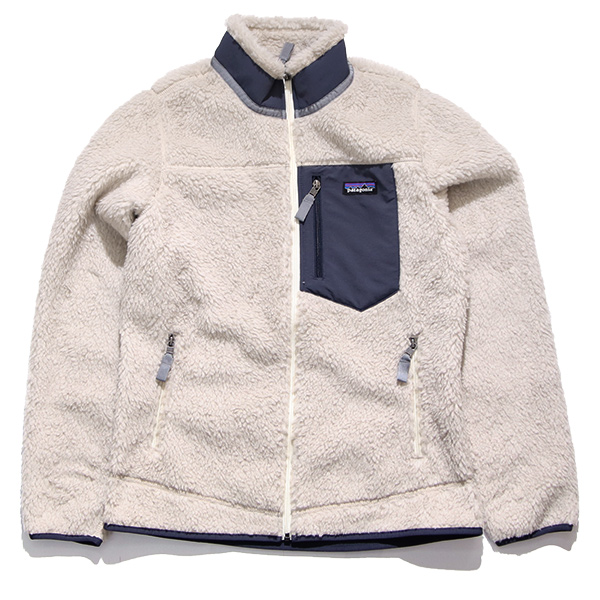 patagonia（パタゴニア） 爆買 パタゴニア【patagonia】23074 Women's