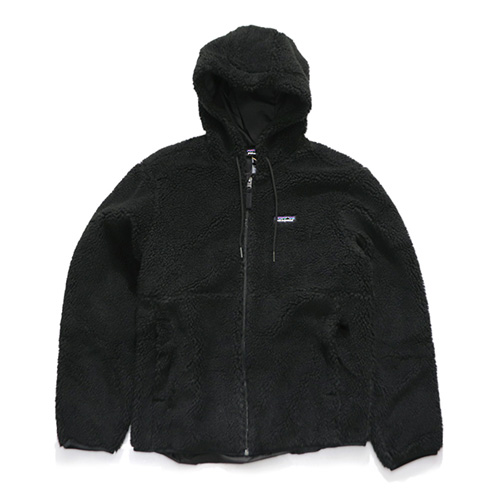 patagonia（パタゴニア） パタゴニア【patagonia】23125 Men's Retro-X