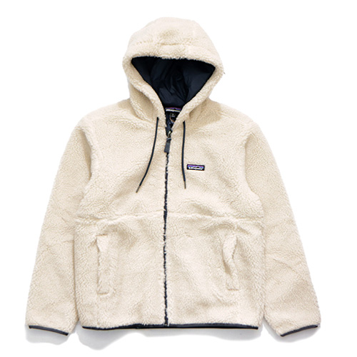 SALE 新品 patagonia パタゴニア ジャケット フーディ フード patagonia（パタゴニア） パタゴニア【patagonia】23125 Men's Retro-X