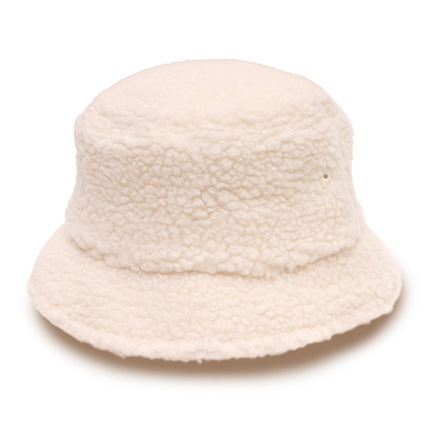 newhattan（ニューハッタン） ニューハッタン【NEWHATTAN】2512 Bucket