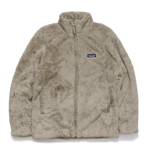 patagonia（パタゴニア） パタゴニア【patagonia】ウィメンズ・ロス