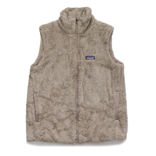 patagonia（パタゴニア） パタゴニア【patagonia】25217 Women's Los