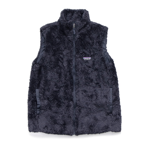 patagonia（パタゴニア） パタゴニア【patagonia】25217 Women's Los