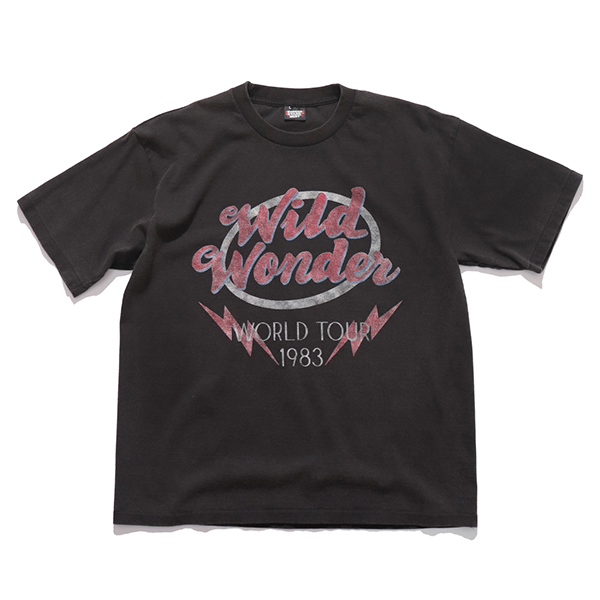 SCREEN STARS スクリーンスターズ ベスト【SCREEN BEST】Tシャツ