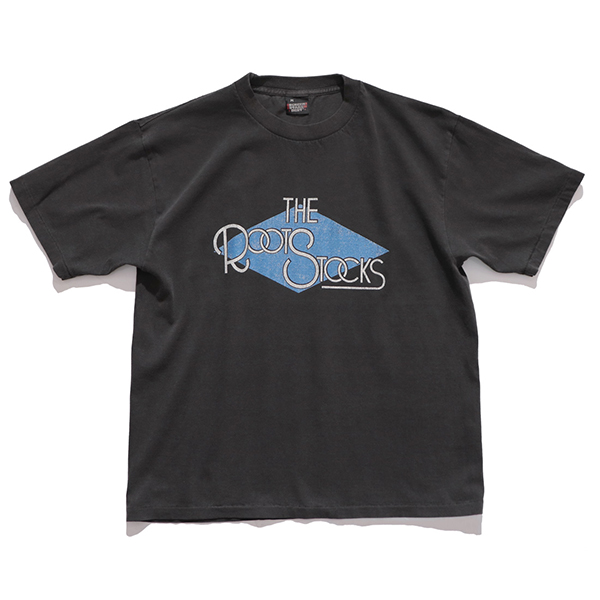SCREEN STARS BEST 半袖 スウット Tシャツ ピグメント加工 無地 SCREEN STARS スクリーンスターズ ベスト【SCREEN BEST】Tシャツ