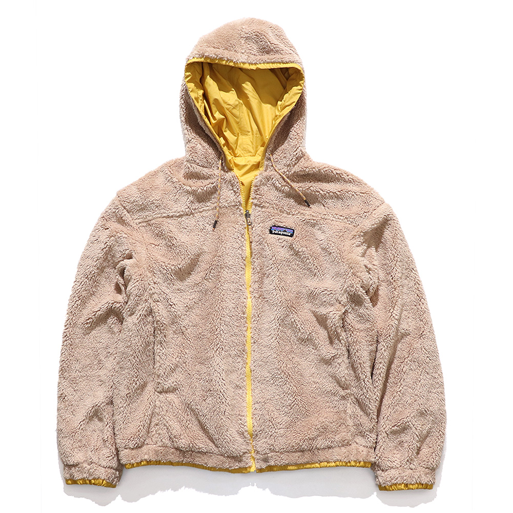 Patagonia Los Gatos Hoody - Men's