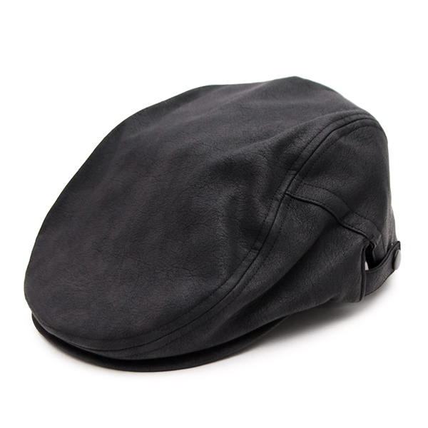 Lee（リー） リー【Lee】253-076607 FAKE LEATHER HUNTING フェイク