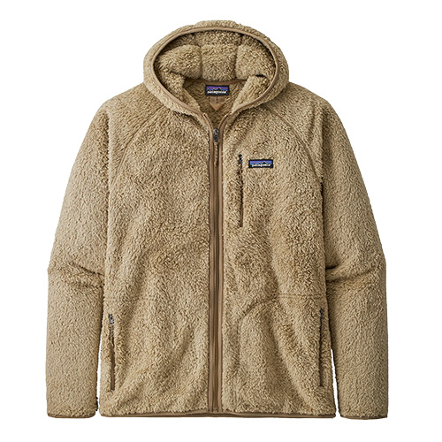 パタゴニア【patagonia】25922 メンズ ロス ガト 