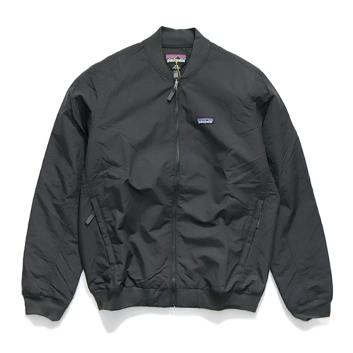 patagonia イスマス デック ジャケット【25AW】 Patagonia/メンズ・イスマス・デック・ジャケット / 27025【限定展開