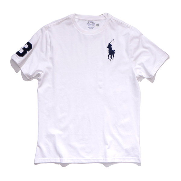 POLO RALPH LAUREN（ポロ・ラルフローレン） ポロ ラルフローレン
