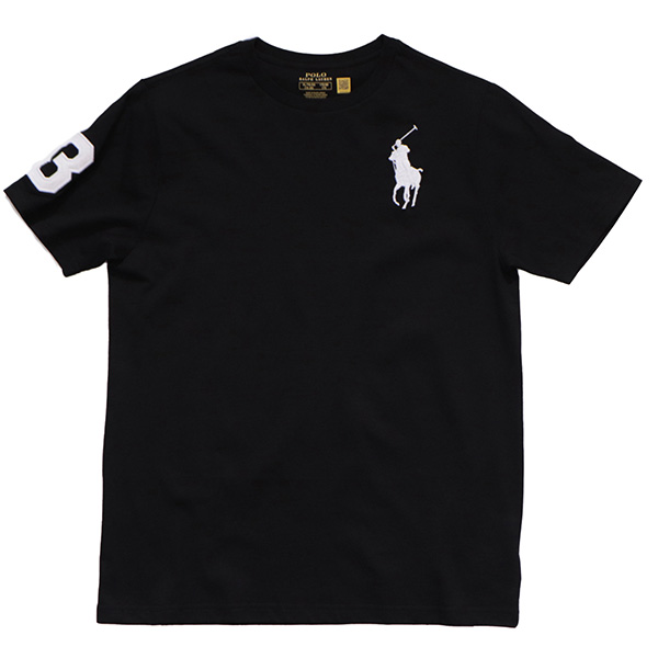 ビックポニー Tシャツのおすすめ人気商品一覧 通販 - Yahoo!ショッピング