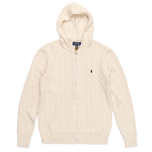 POLO RALPH LAUREN（ポロ・ラルフローレン） ポロ ラルフローレン