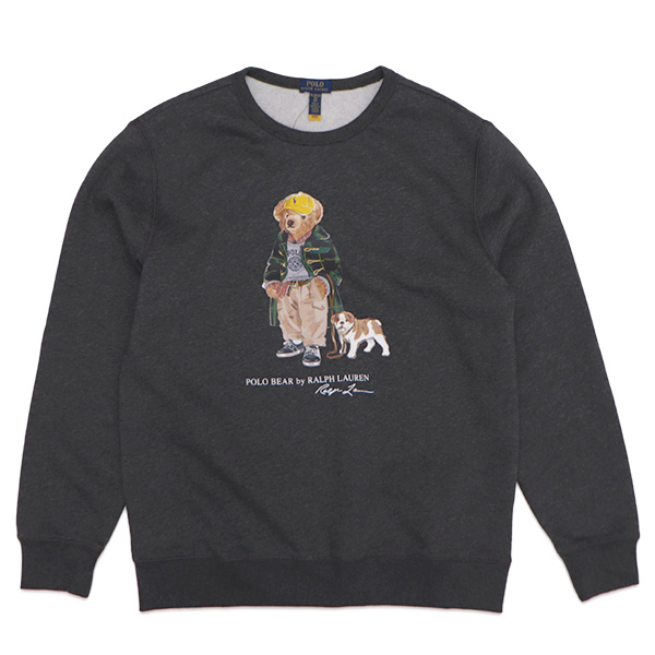 POLO RALPH LAUREN（ポロ・ラルフローレン） ポロ ラルフローレン