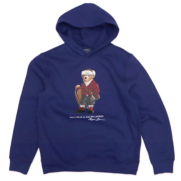 POLO RALPH LAUREN（ポロ・ラルフローレン） ポロ ラルフローレン