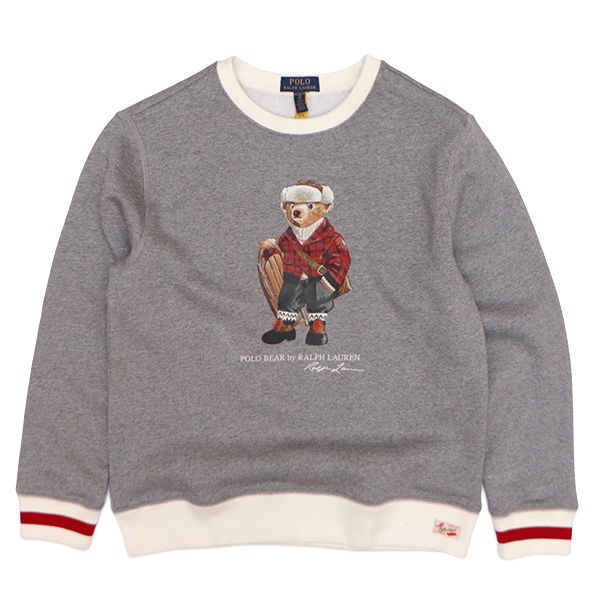 POLO RALPH LAUREN（ポロ・ラルフローレン） ポロ ラルフローレン